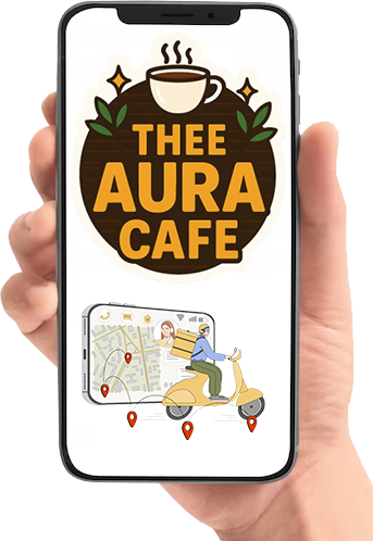 app-mockup.png